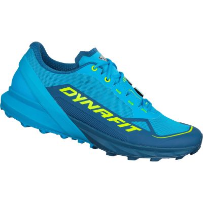 Dynafit Ultra 50