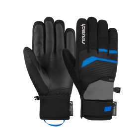 Reusch Venom R-Tex XT
