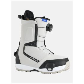 Burton Women's Highshot Step On