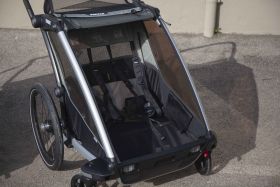 Thule Chariot Lite 2 Seat
