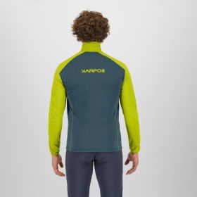 Karpos Ambrizzola Full- Zip