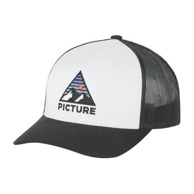 Picture Kuldo Trucker Cap
