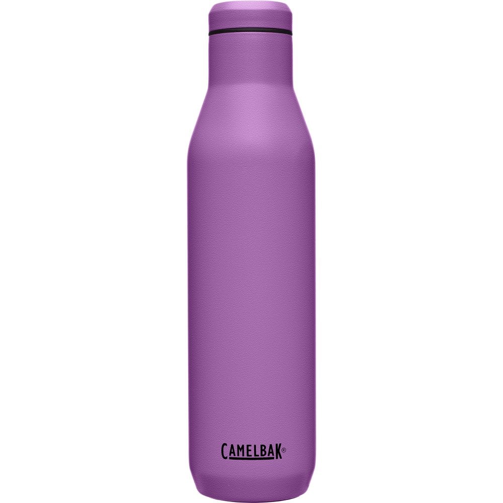 Camelbak Horizon™ Vacuum Insulated SST Wine Bottle 0.75L