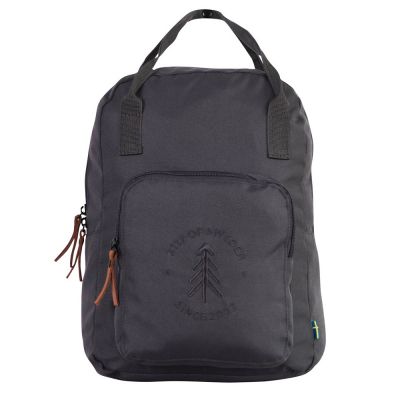 2117 Backpack Stevik 15L