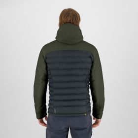 Karpos Sass D'Ortiga Hoodie Jacket