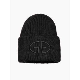 9000 black