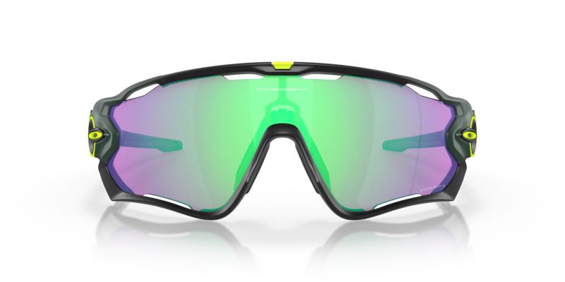 Oakley Jawbreaker