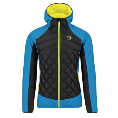 Karpos Lastei Active Plus Jacket