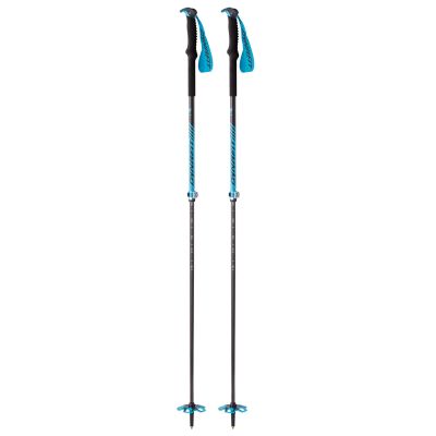 Dynafit Tour Vario Pole