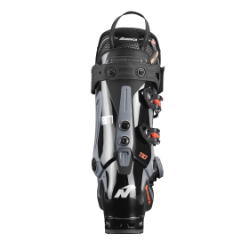 Nordica Speedmachine 3 Boa 110 GW
