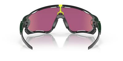 Oakley Jawbreaker