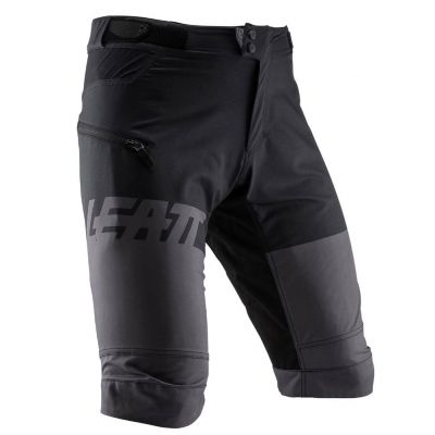 Leatt Shorts DBX 3.0