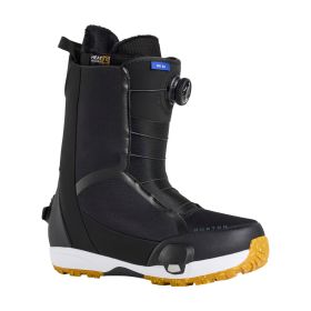 Burton Waverange Step On