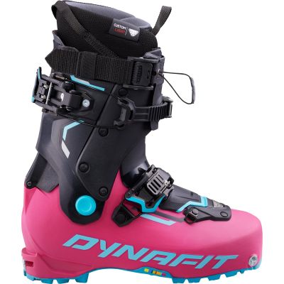 Dynafit TLT 8 Boot W