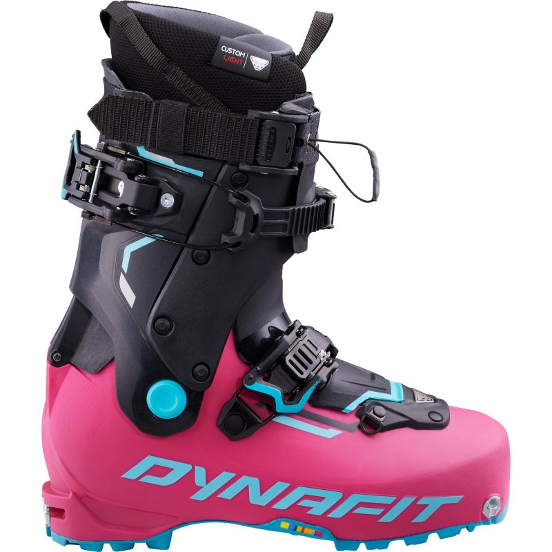 Dynafit TLT 8 Boot W