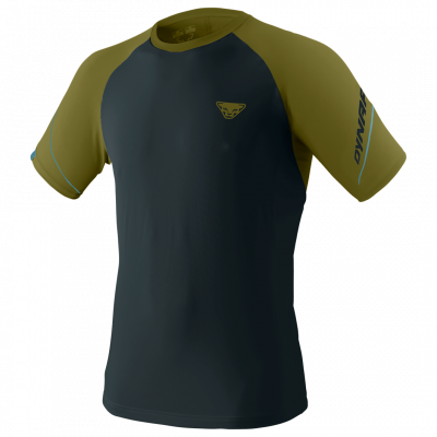 Dynafit Alpine Pro Shirt
