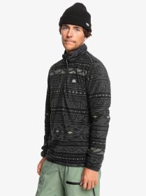 Quiksilver Aker HZ Fleece