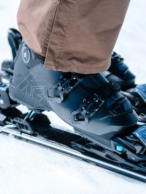 K2 Disruption SC Alliance