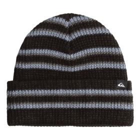 Quiksilver Split Beanie