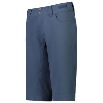 Mons Royale Momentum 2.0 Bike Shorts W