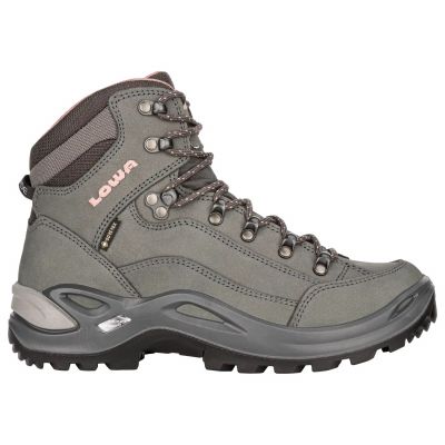 Lowa Renegade GTX Mid W