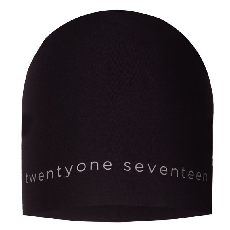2117 Sarek Beanie