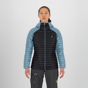 Karpos Alagna Down W Jacket