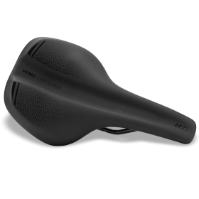 Acid Saddle Venec CMPT e.-bike