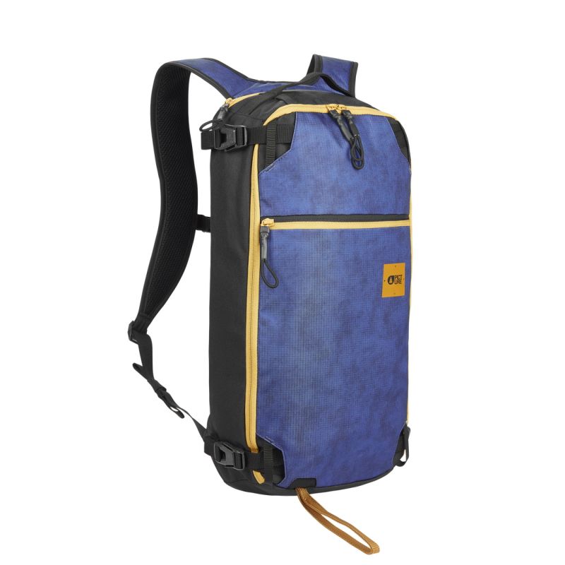 Picture BP18 Backpack
