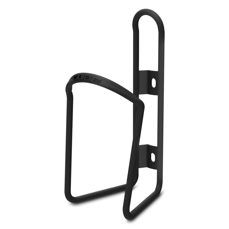 Cube HPA Bottle Cage