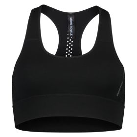 Mons Royale Stratos Merino Shift Sports Bra