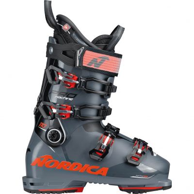 Nordica Pro Machine 110 (GW)
