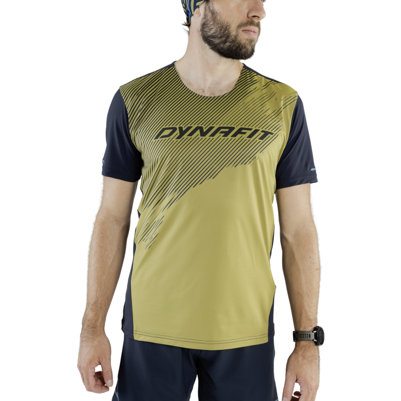 Dynafit Alpine Shirt