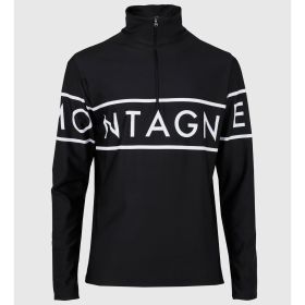 8848 Altitude Lee Ski Sweater