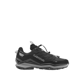 Lowa Maddox Pro GTX Lo SL