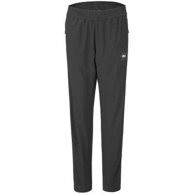 Picture Tulee Stretch Pants