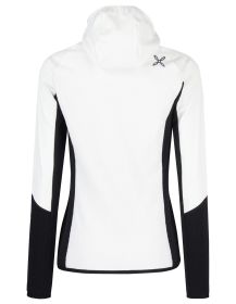 Montura Stretch Evo Maglia W