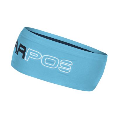 Karpos Cengia Headband