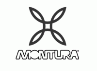 Montura