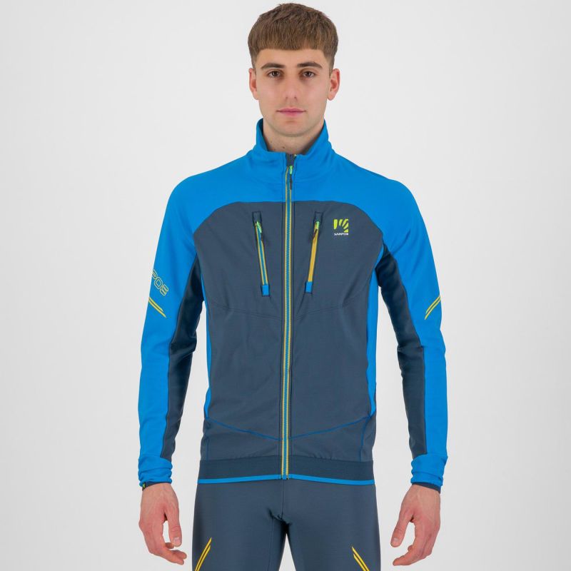 Karpos Alagna Evo Jacket