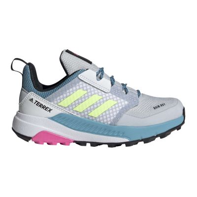 Adidas Terrex Trailmaker R