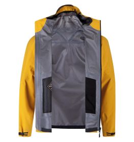 Montura Magica GTX Pro Jacket