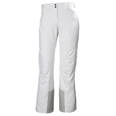 Helly Hansen Alphelia 2.0 Pant W