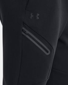 Under Armour Unstoppable Flc Joggers