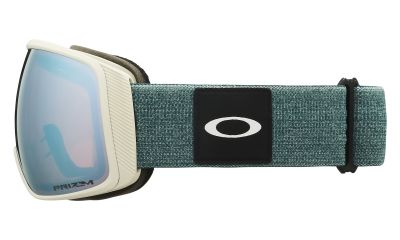 Oakley Flight Tracker XL