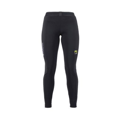 Karpos Federa W Tight