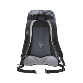 Deuter Walk Air 20