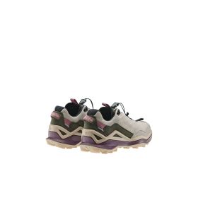 Lowa Maddox Pro GTX Lo SL W