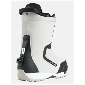 Burton Women's Highshot Step On