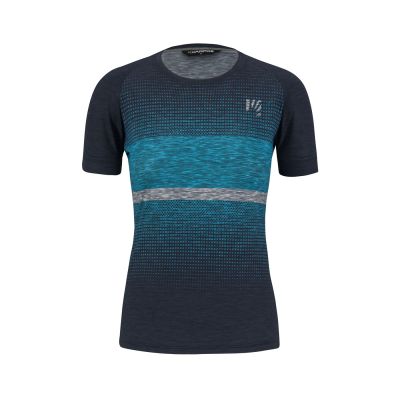 Karpos Verve W Tee